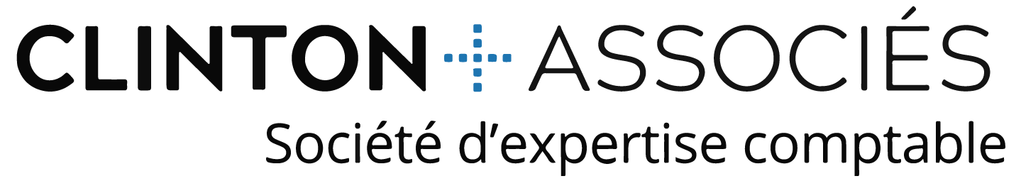 clinton-et-associes-logo