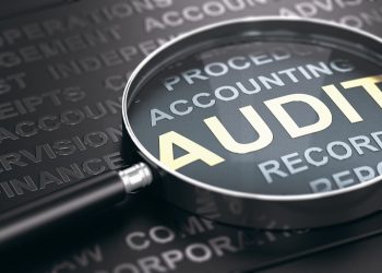 Financial Auditing Services