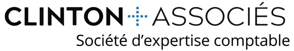 clinton-et-associes-logo